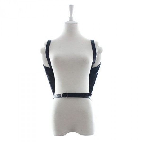 117e941519763e2e992de0086d5a73b0