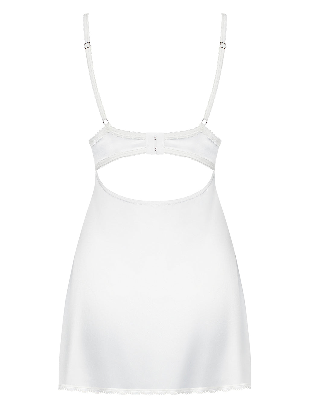 a4712c668fb57edf9c933e65daad2fc1