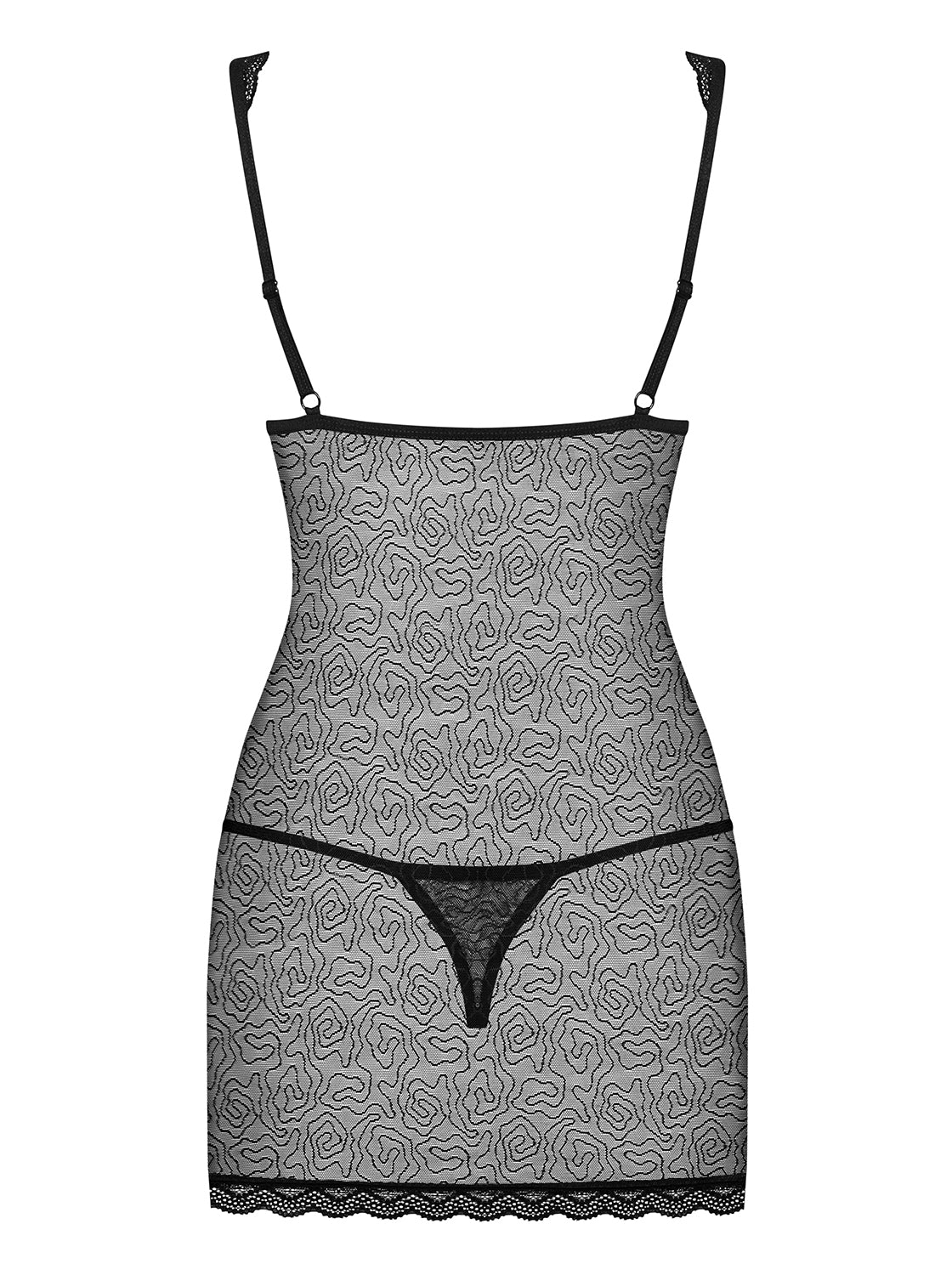 84a8e2a7ed4285ede6cfff912c4c7494