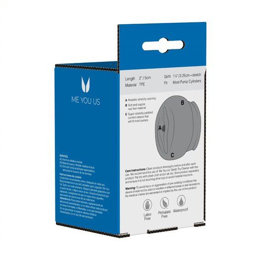 29834ff324d0bc438d34c0fcd523a9b4