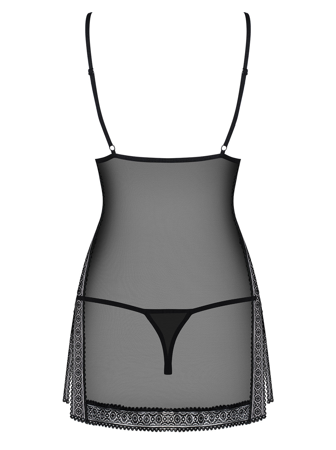 032e1b3681d870fc391d80d0fd2e3680