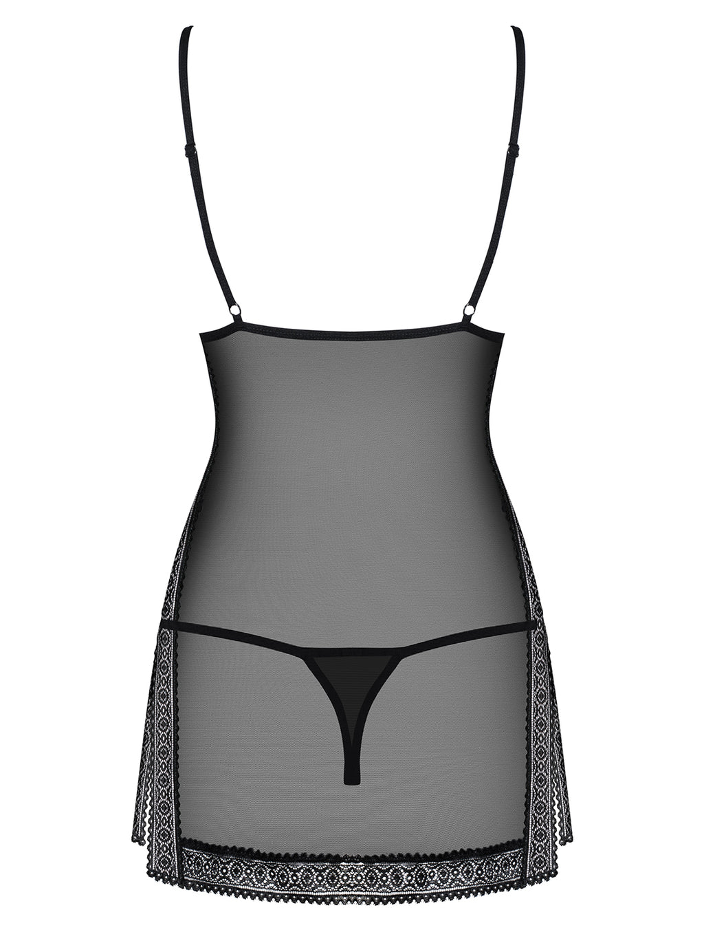 16205349f26f5379fcf22a898340bfa6