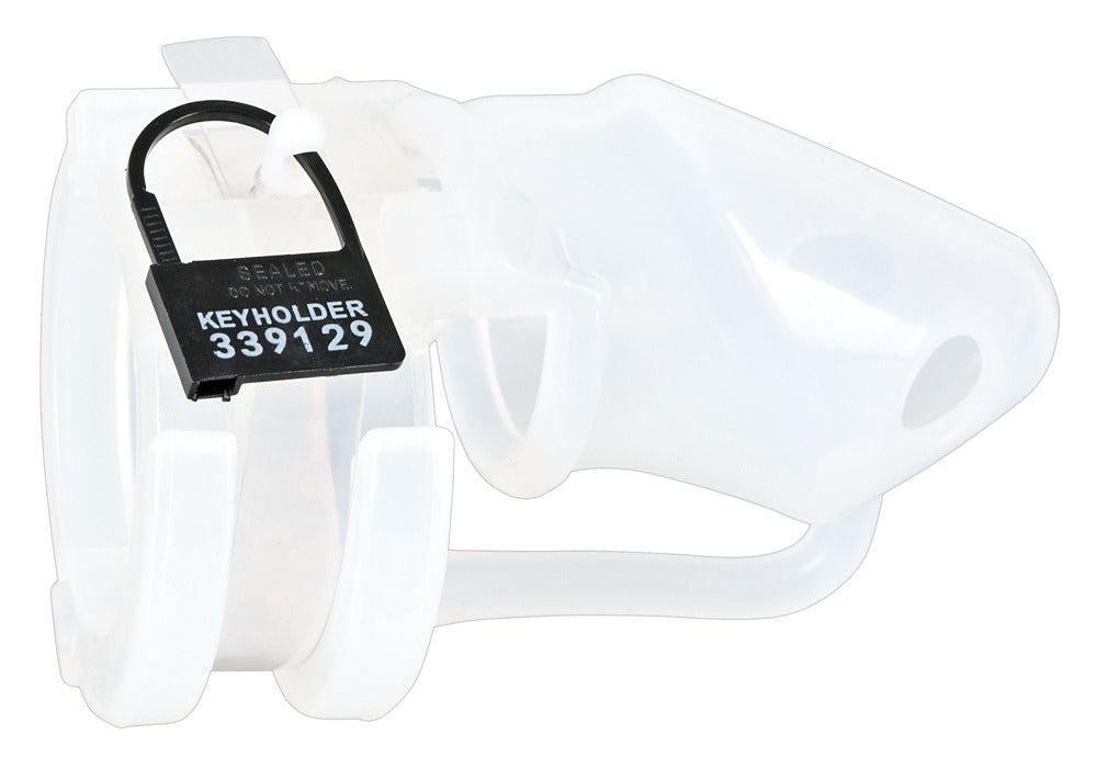 e2094b0561f4b49632a73aea0382c6e3