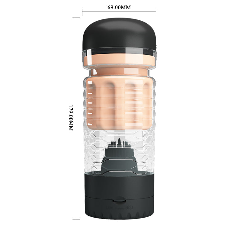 b0606edc2feba1e28b6744f2e0addba7