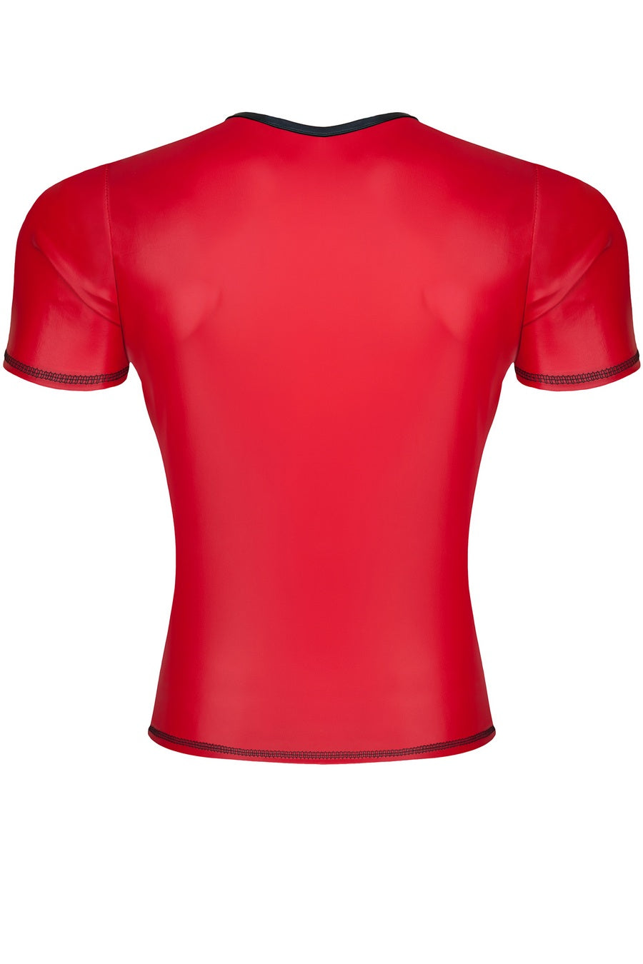 b071c54fba812aa77e91db0920e321dd