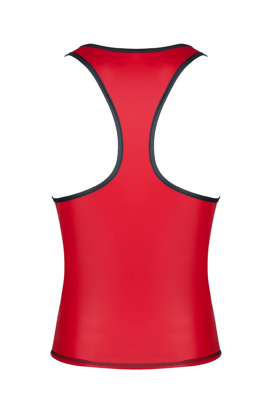 c6d937d6c933e10764a4962f00416797