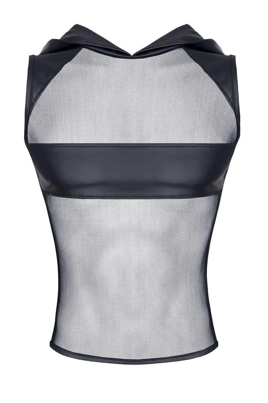 833adc0df498c18ac5743fe874fbb503