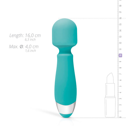 3ec5a4bce24cb548239a51ef8580d542