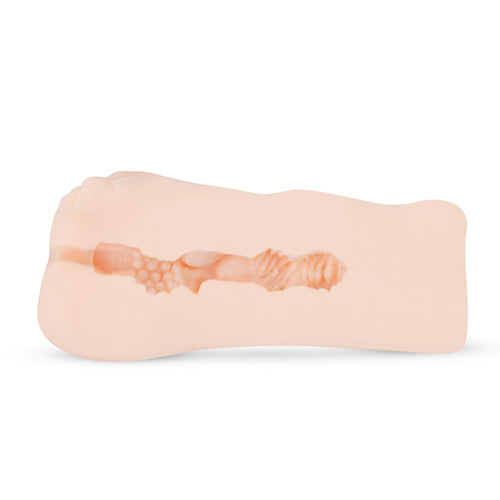 209bc90d36ac47779b47f0ae409aa3e0