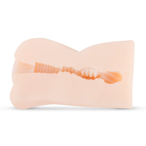 468ae27574e20cb4997914e3742e4749