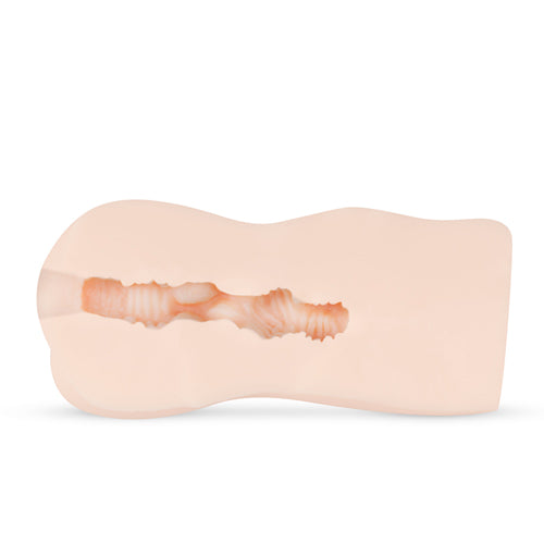 4552608b9feed8b40da9a4f4f8c045c8