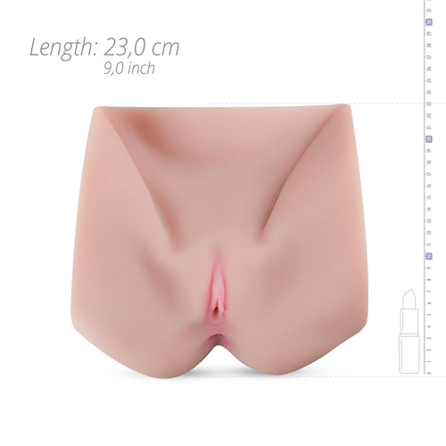 5988b6d55fb6d152ff92d2302c4c7fb0