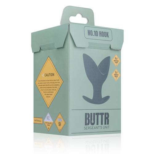 a82912f7e13f0e7e0daaa566650c3eb7