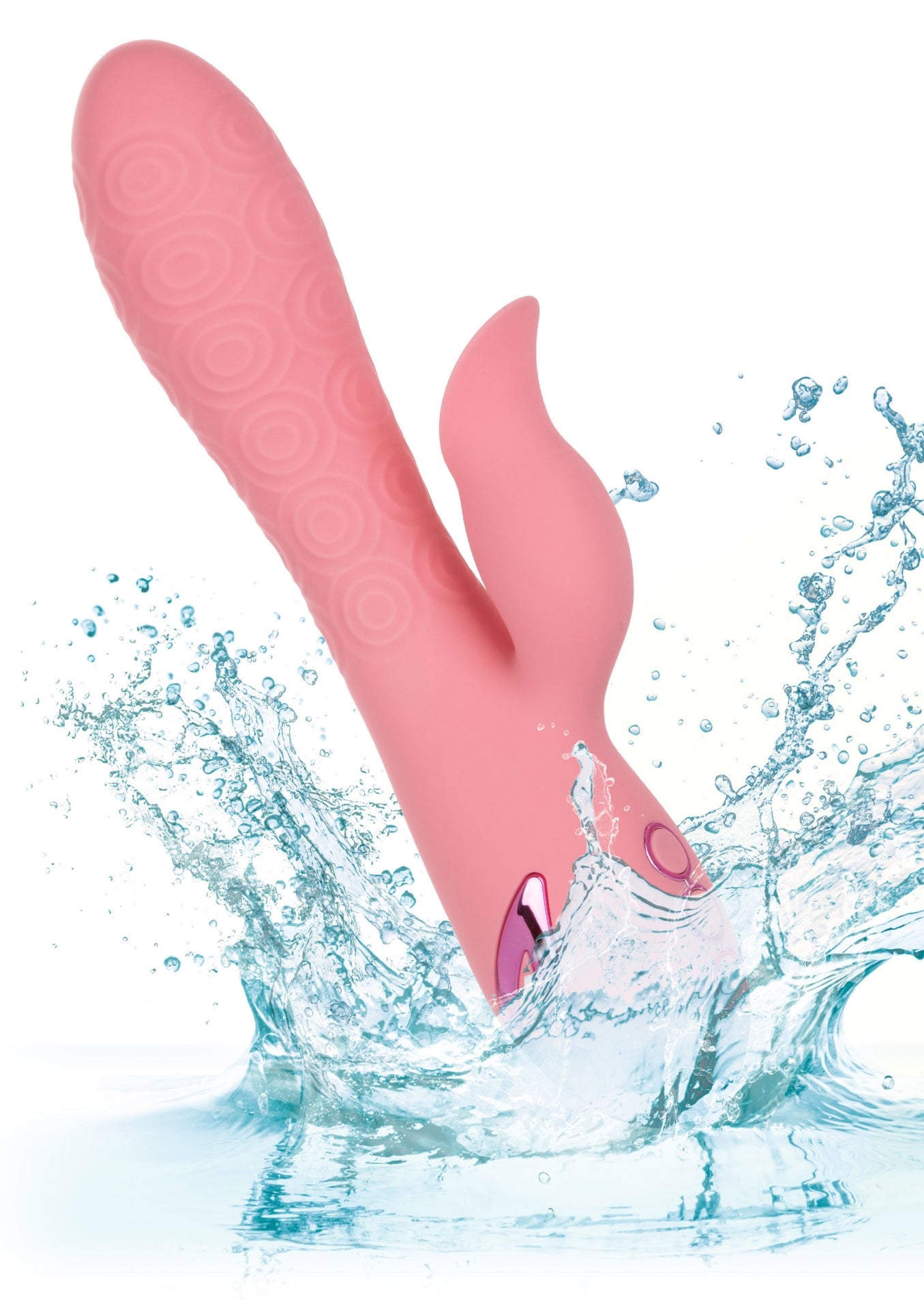 49b48bc93778f972ae48b211b1a47da7