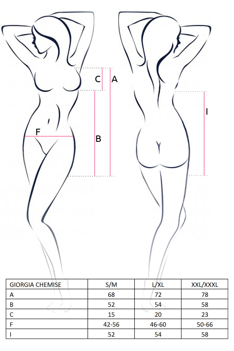 1234035764593e3446aca8f418d3ca39