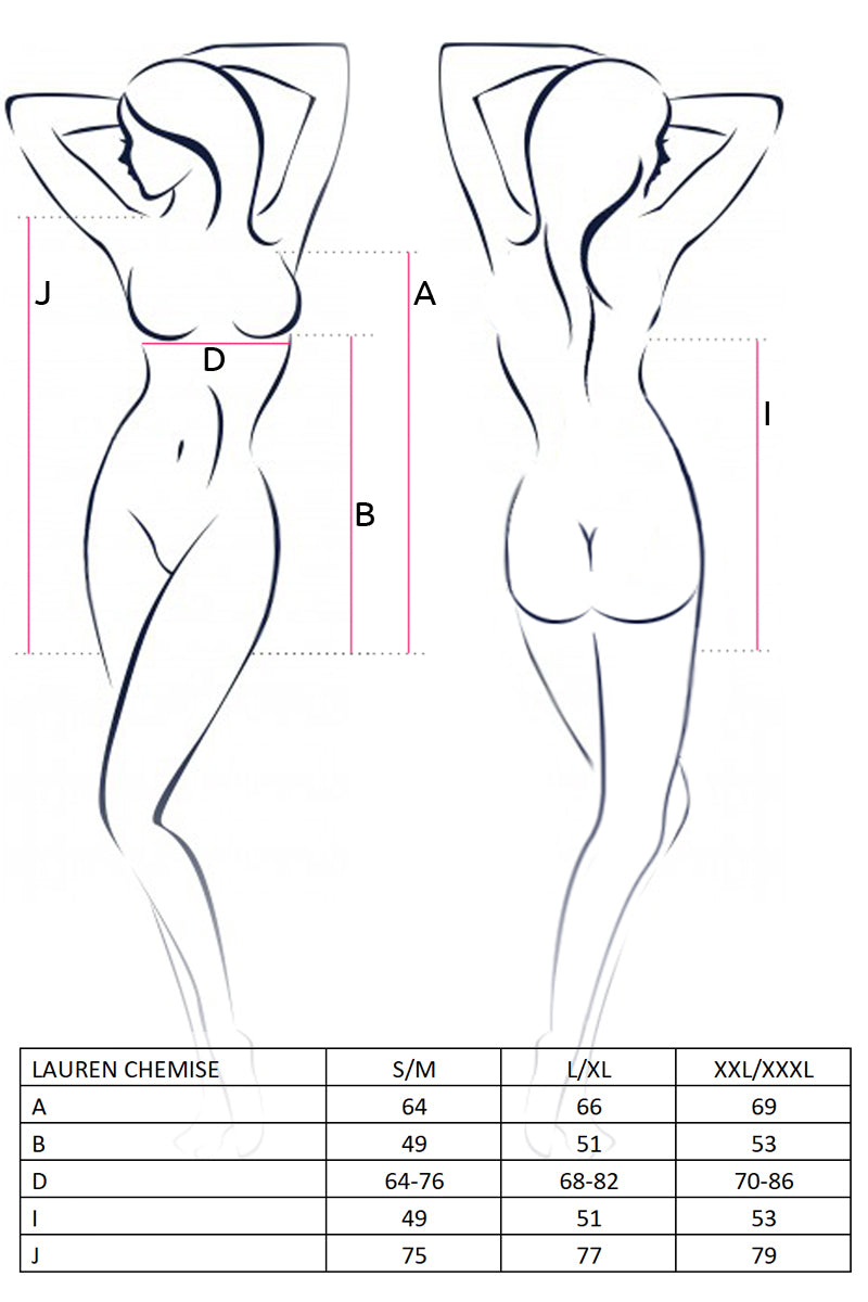 7009fa7921c676d9f98c5d0663f5bd5e