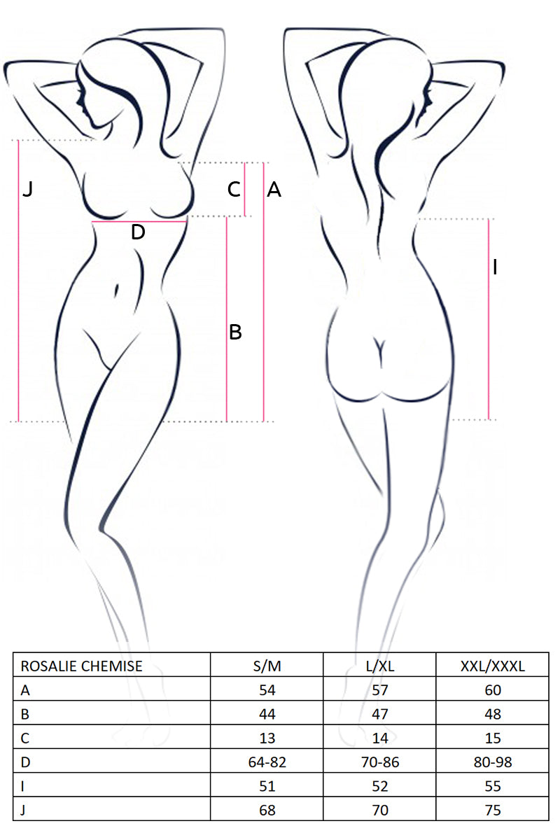 a11307ed8ac0e15de5657045ec7797fc
