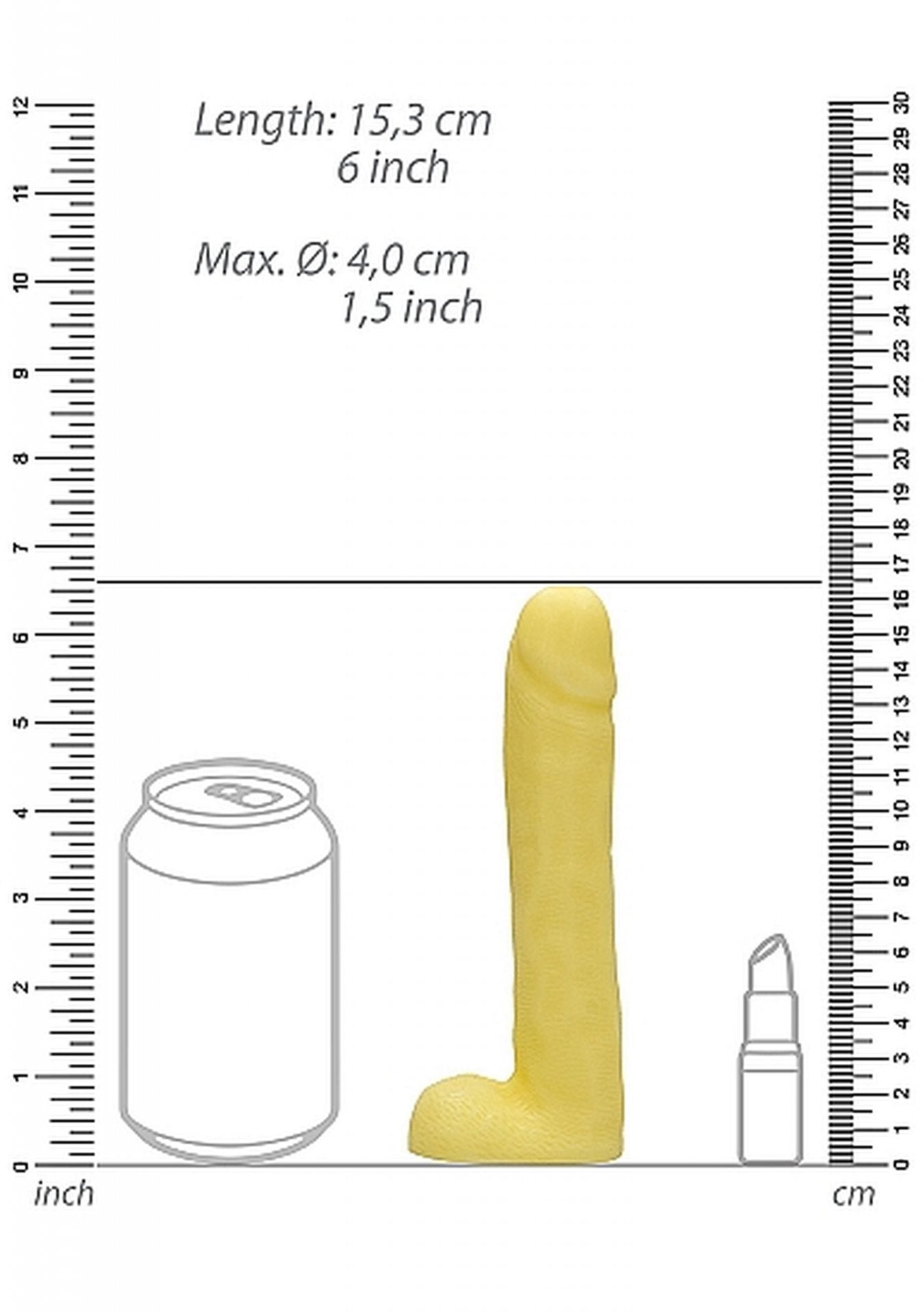 368876c94b6d08139ea0d9ac567c06f2