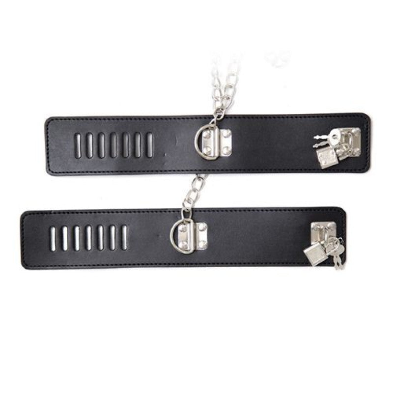 481d5e67df910c044a61ac2cad47b288