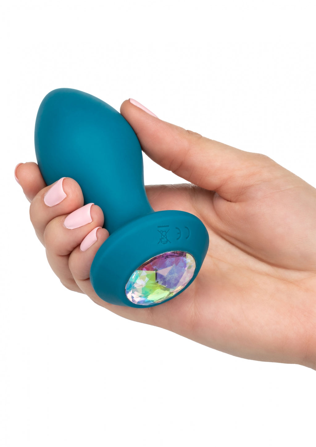 6ad78009e2881e5d73c0a3f9834fbec5