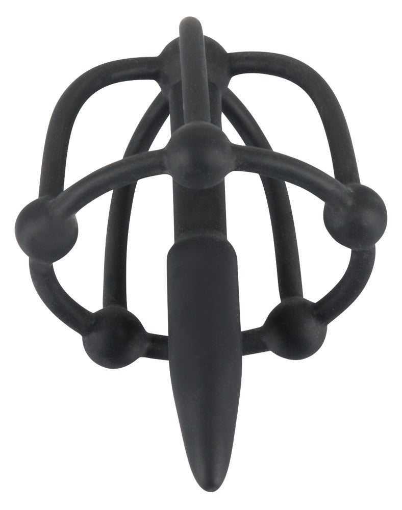 ce784a7c49d3a932b209299c3fcf1da8