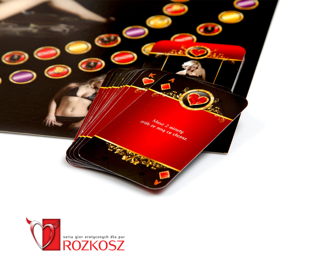 090dc6b7dde625a7bee1b2044e598014