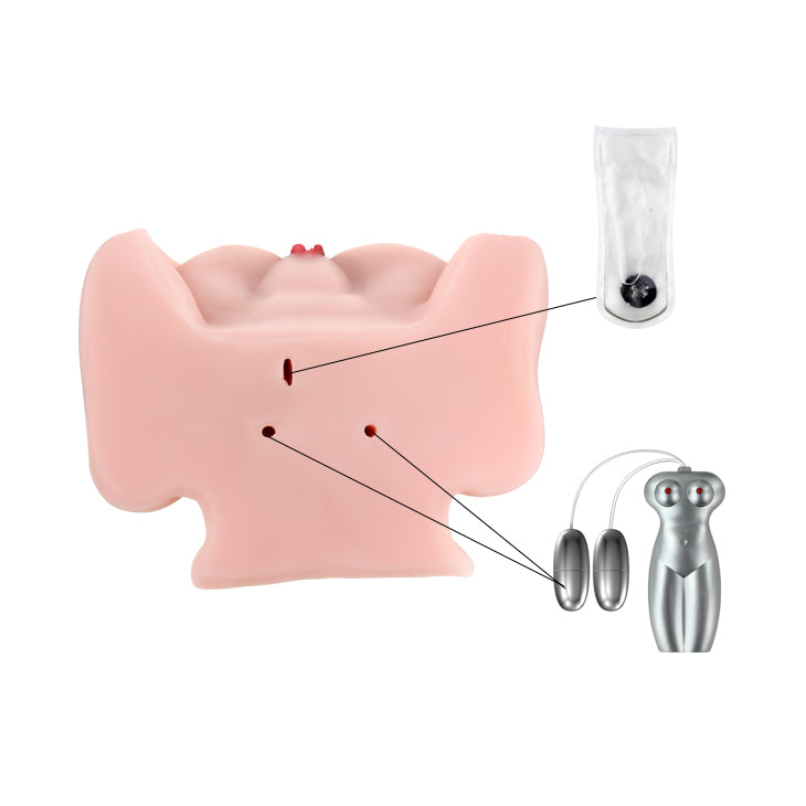 ab0269470b5a80852ef23b1c56007dbf