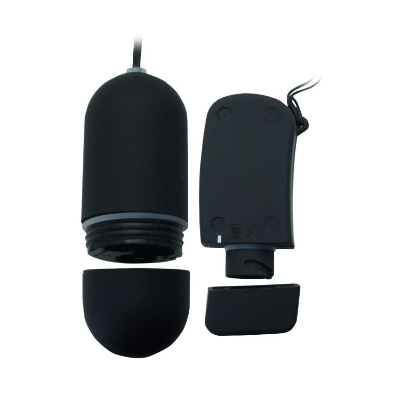 9035ca969bab83680867d9f3668758d7