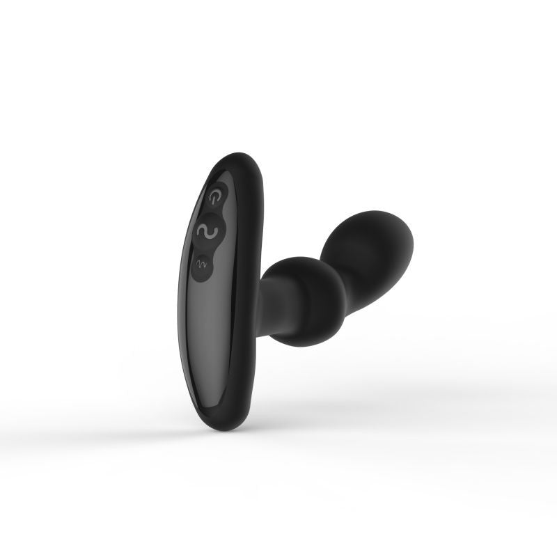 8e1335a12137e71c5a81ffb16c6d1052