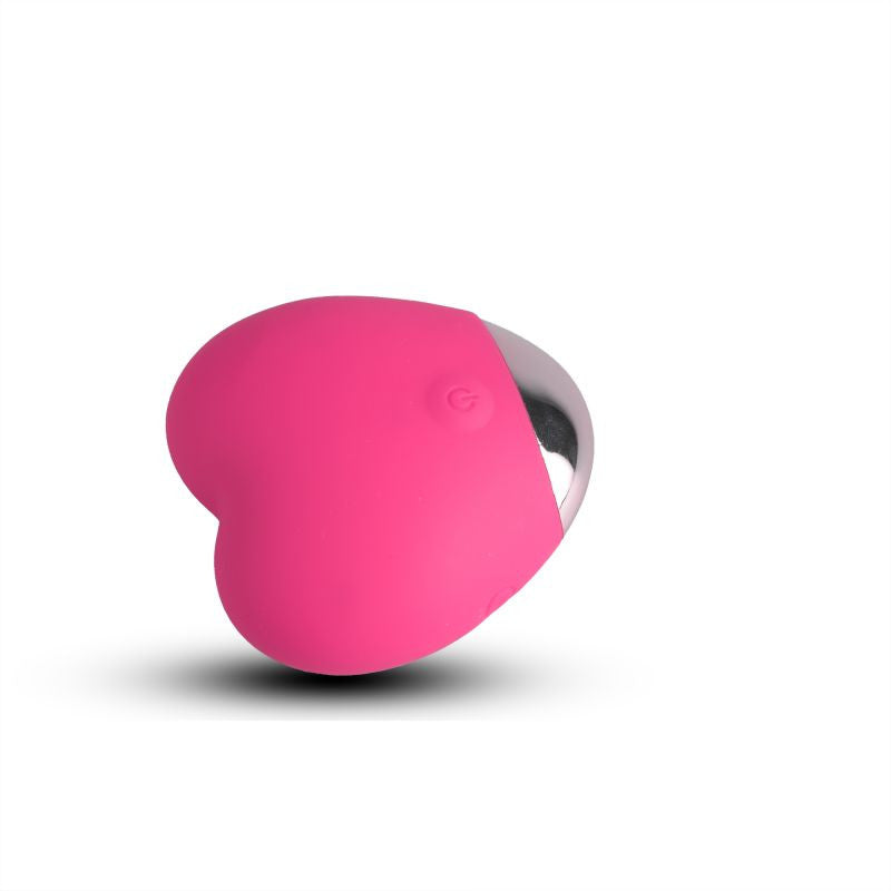 64432d981395f0a5c44fdc1b87cccf57