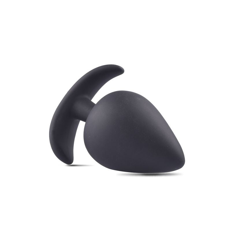 703bf5a17b7e4ada9d3556b54648d9d9