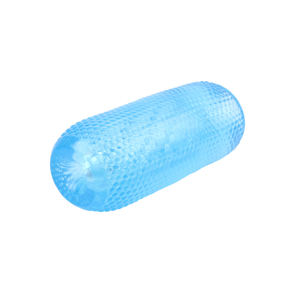 87af4aad01b7a85f797c7947cf331f57