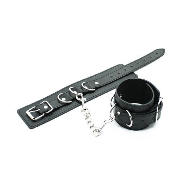 675ad5ce4a022b7e5b7d7deaa2712945