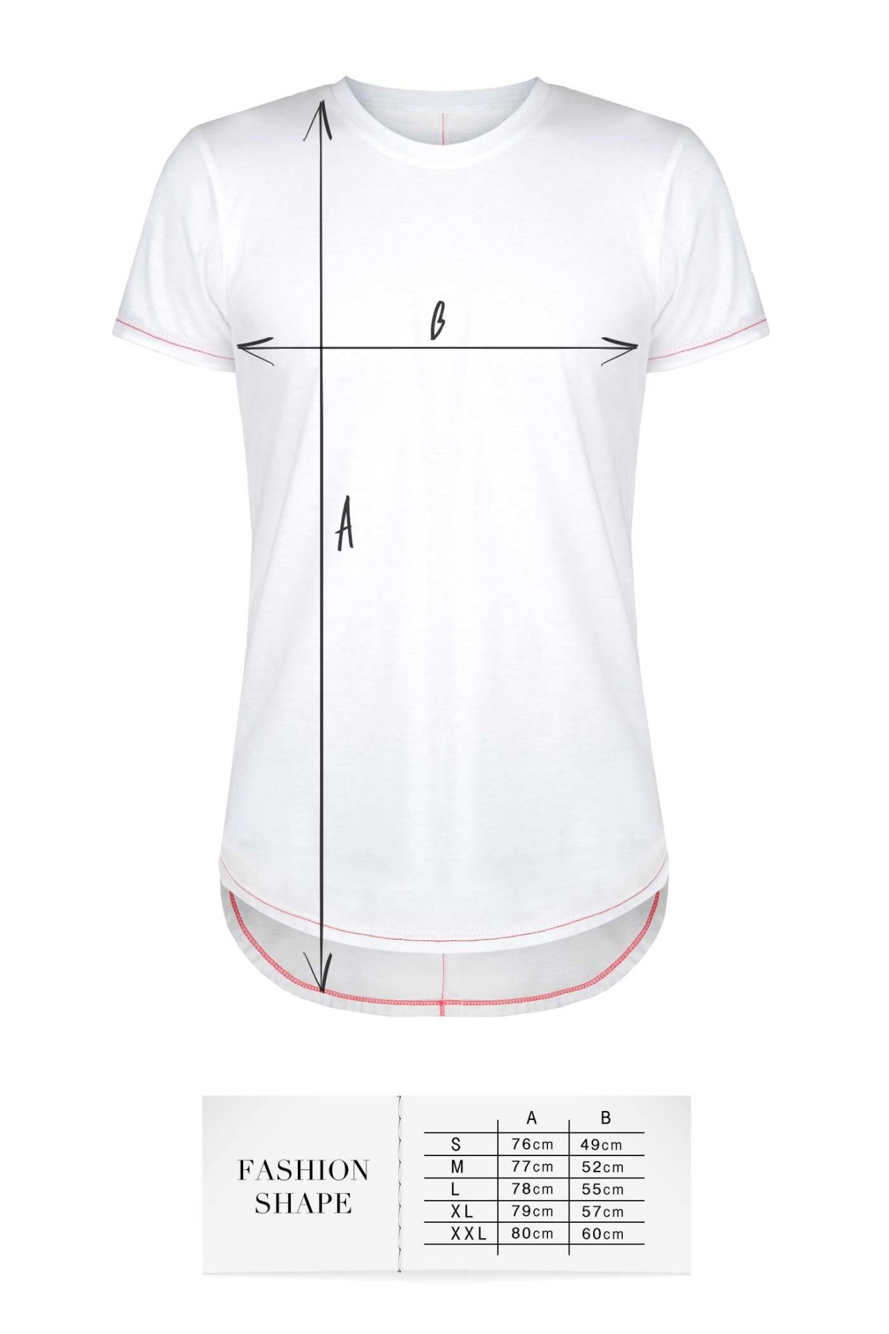 d5fa4e1ce6e1e81dac8afba5480405c3