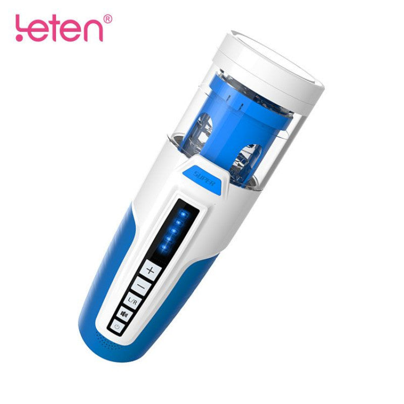 41be7d4d2148de5e4c915af4a2b37cd7