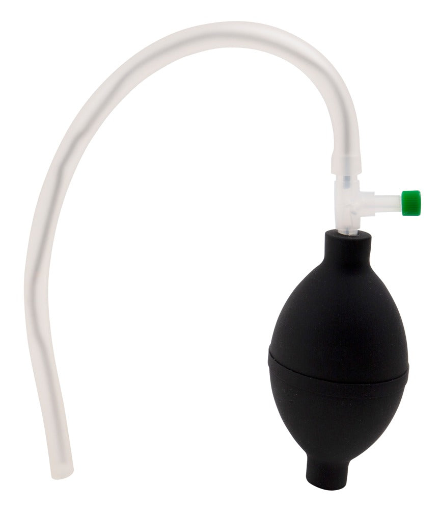 d027d108dbe4d73fe0c60985148dac4c