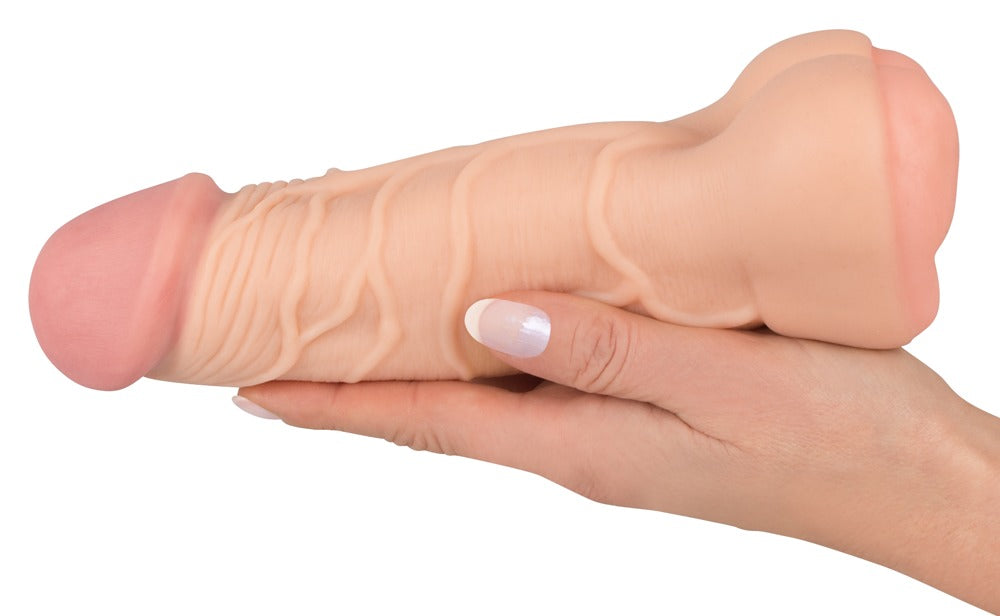 8b0b3c5910c9812e8938f833cd5fb469