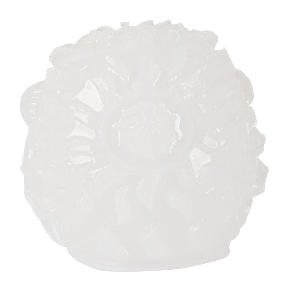 942da01922f44004eec489679e6a1e4d