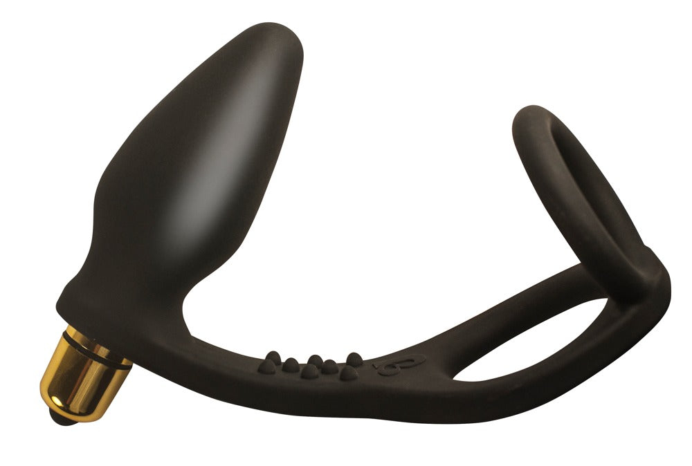 b0bdeeb9d88879b744249aa8fb4e466f