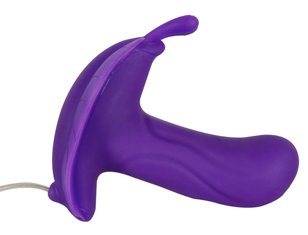 4e3f7aecdb1e2e85abe5367f7fa51178