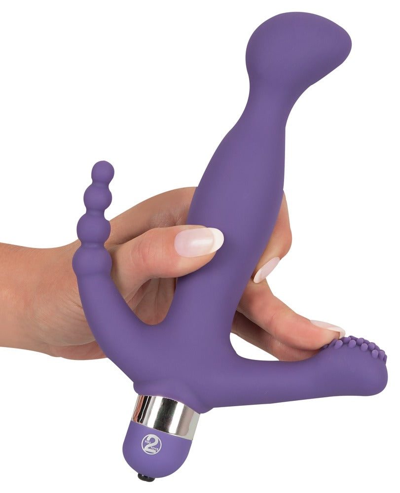 37b5589aa261dcf2400544276590ce5d