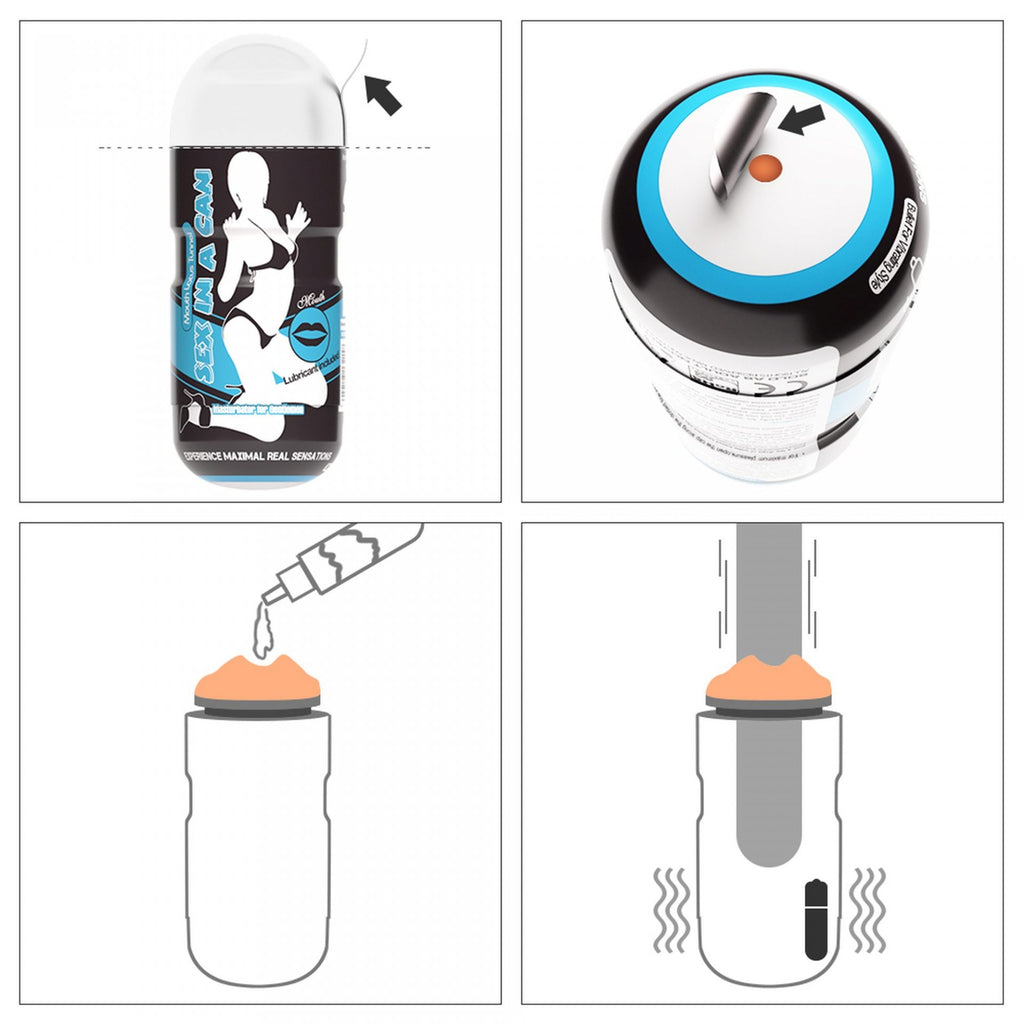 99ffcf8175c47d3f23724dd65ca1ceb6