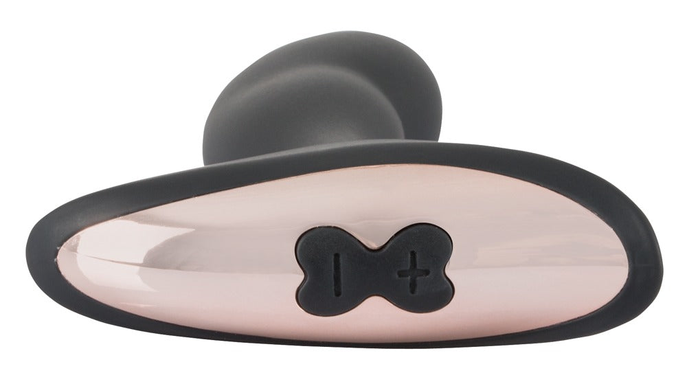 3ba0d8465bcfc1138eb78dcc2473ed03