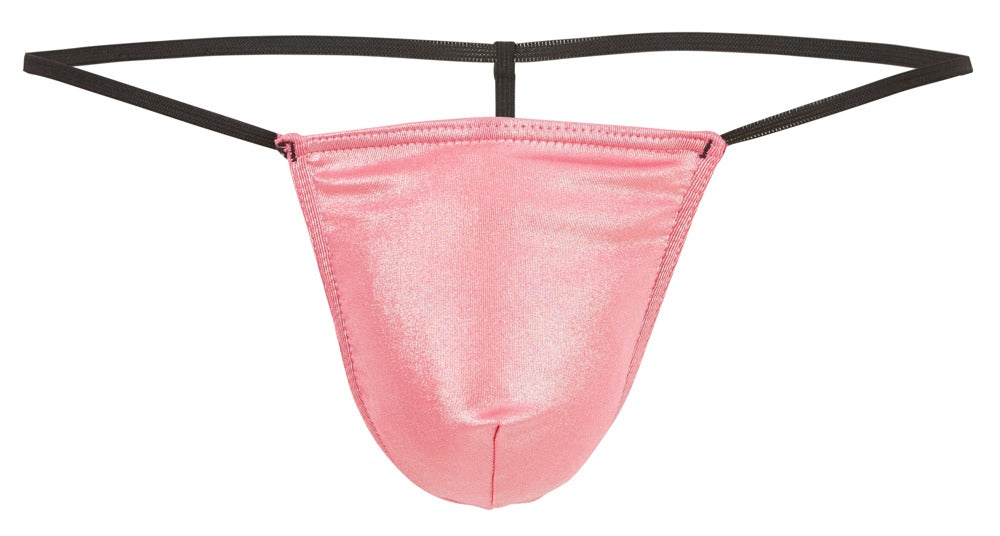 b5a51663f34de555c5abfa85d8936b0d