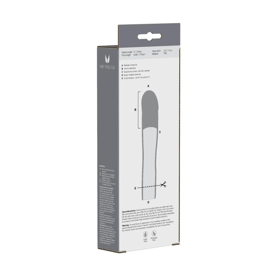 fe4e9a96565b874a7f20198e33dbc6ef