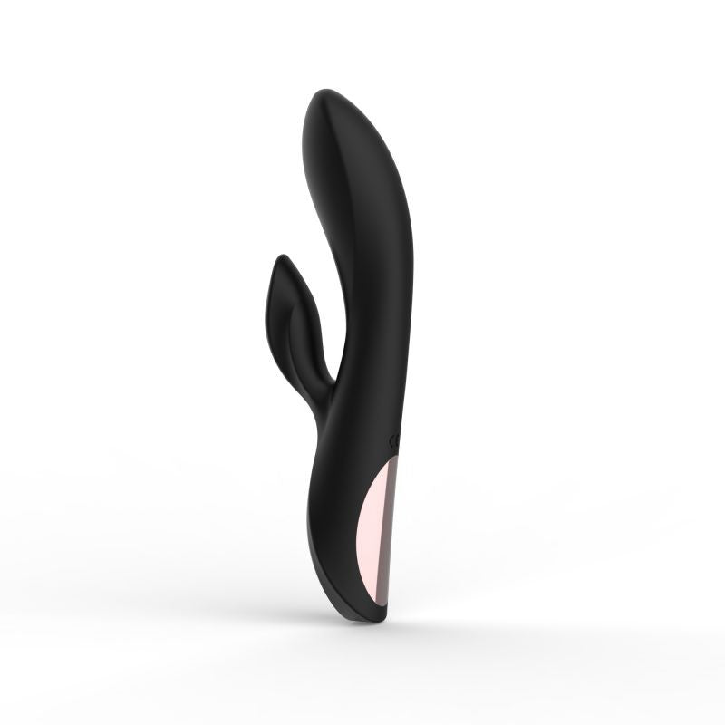 8ae653520034355185bf10c2a5ed8e1a