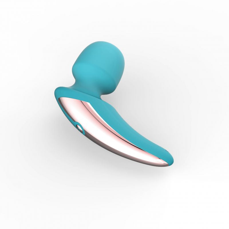 917c69f53f1e396d17d7cd4400450484