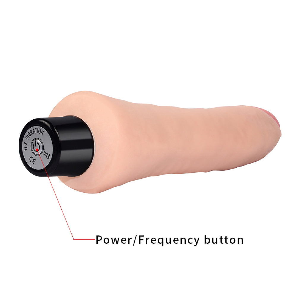 6fa5df0bfbe74b449329c74ed5382ccf