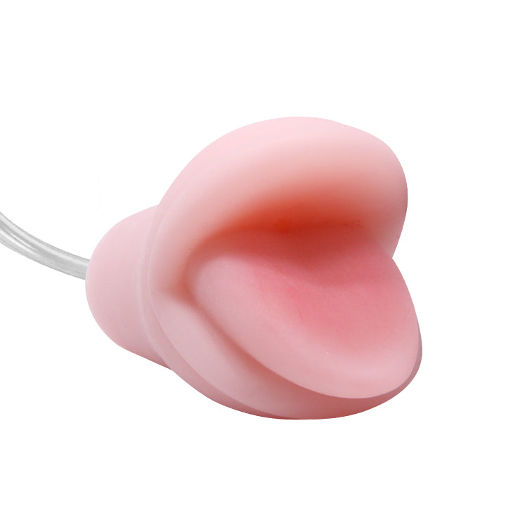 6c7ac311612e34241ec7d6a6df218d9e