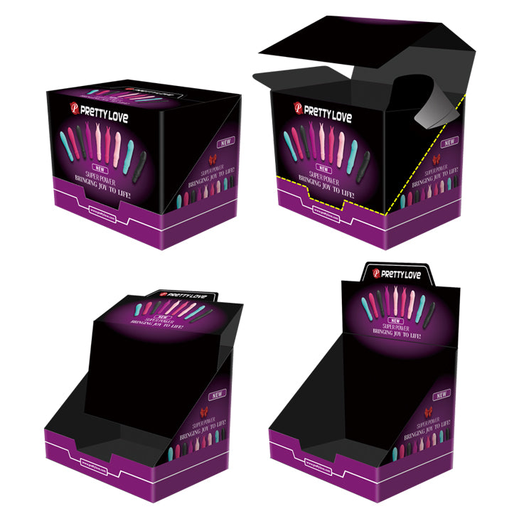 2a11f6c969808941f5e417fc45ed4fbd